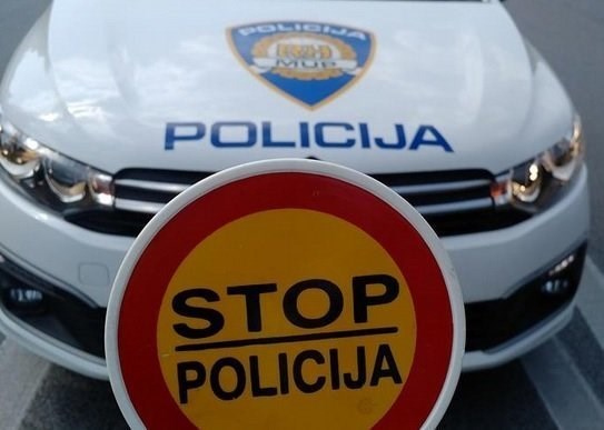 Slika /PU_V/Genericke/Stop policija.jpg